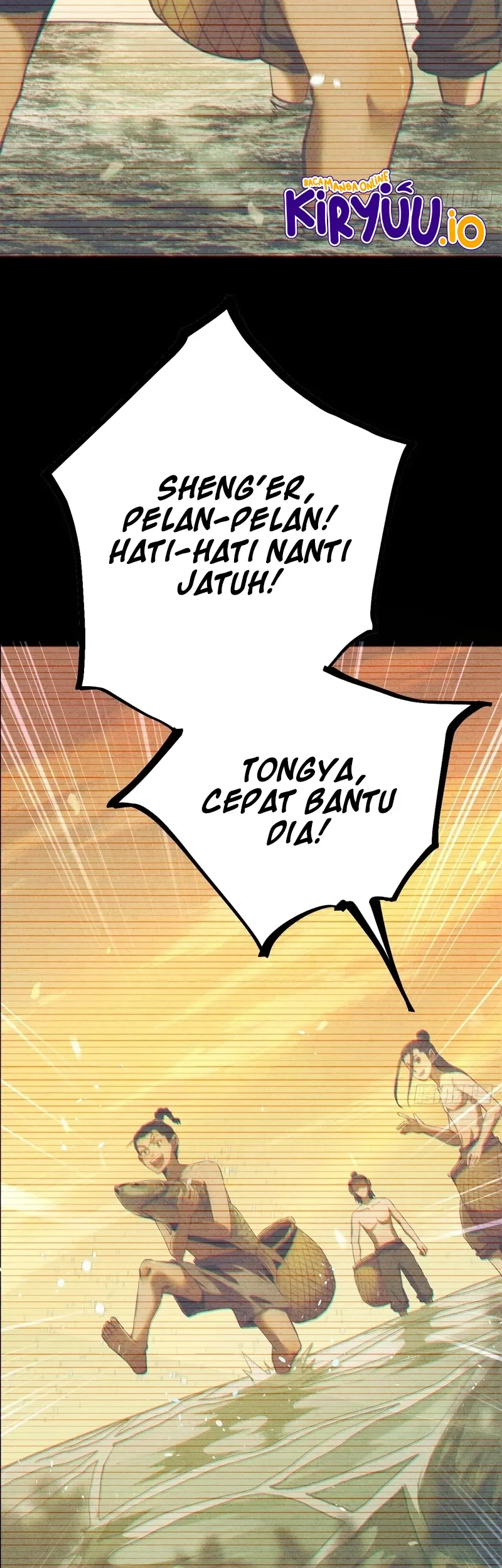 Halaman 30