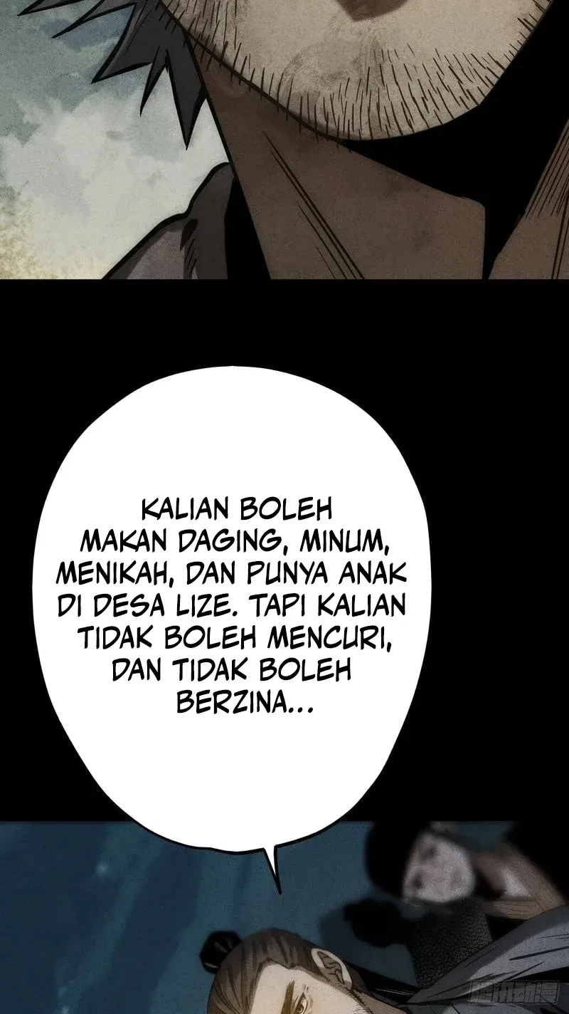 Halaman 61