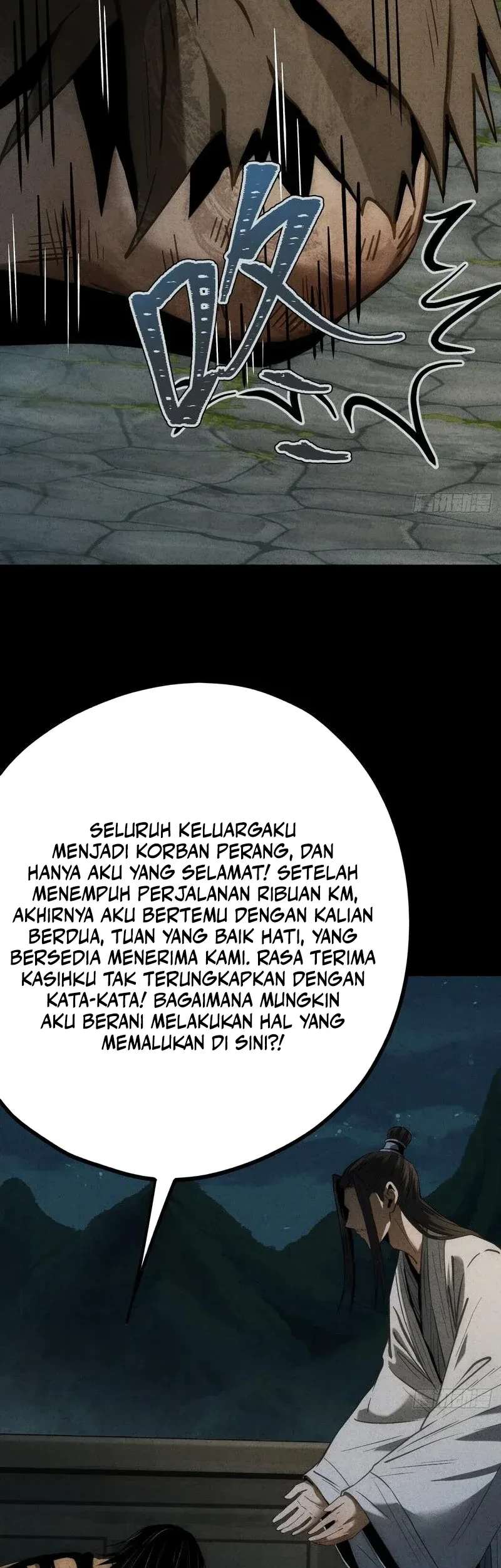 Halaman 63