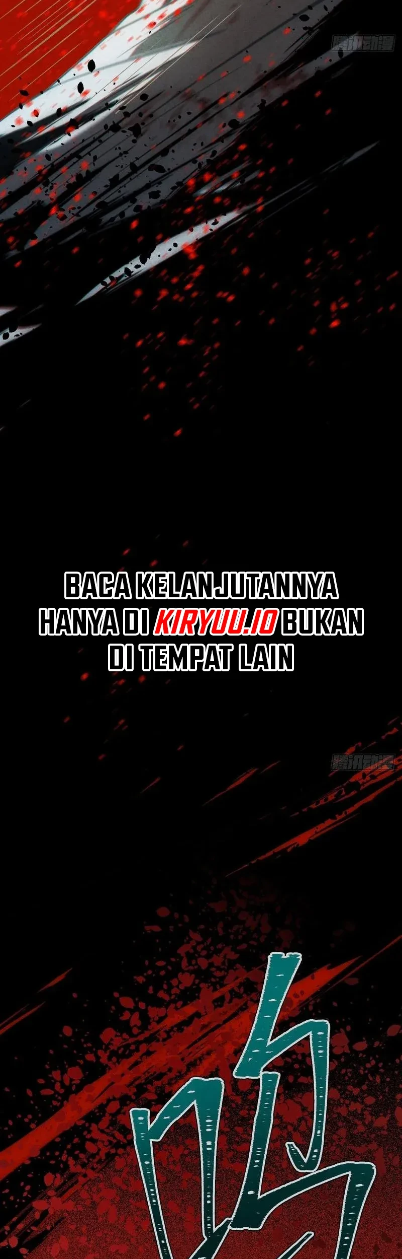 Halaman 85