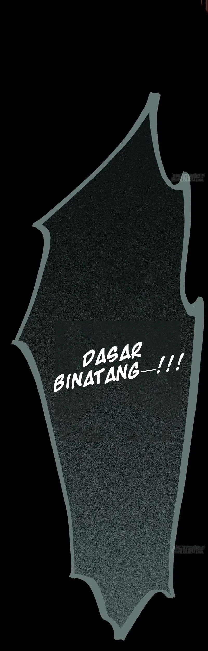 Halaman 94