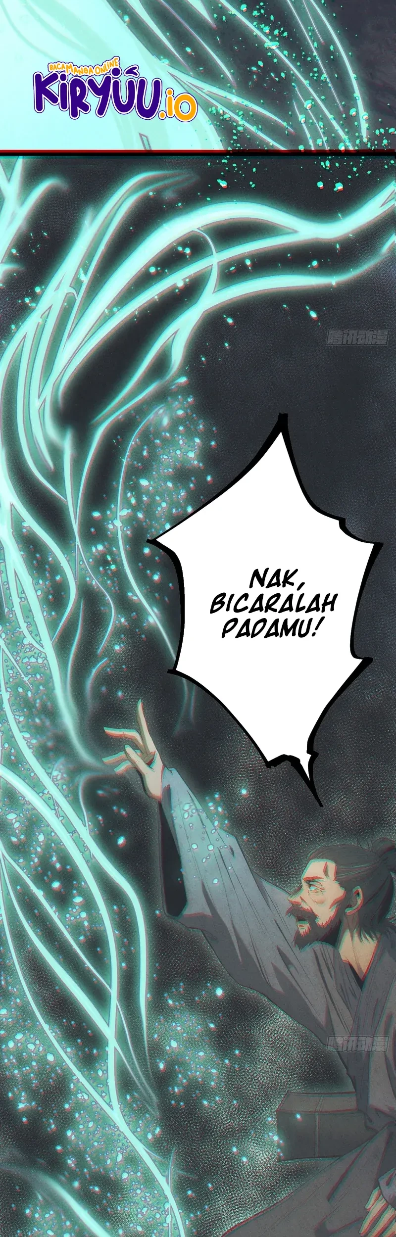Halaman 54
