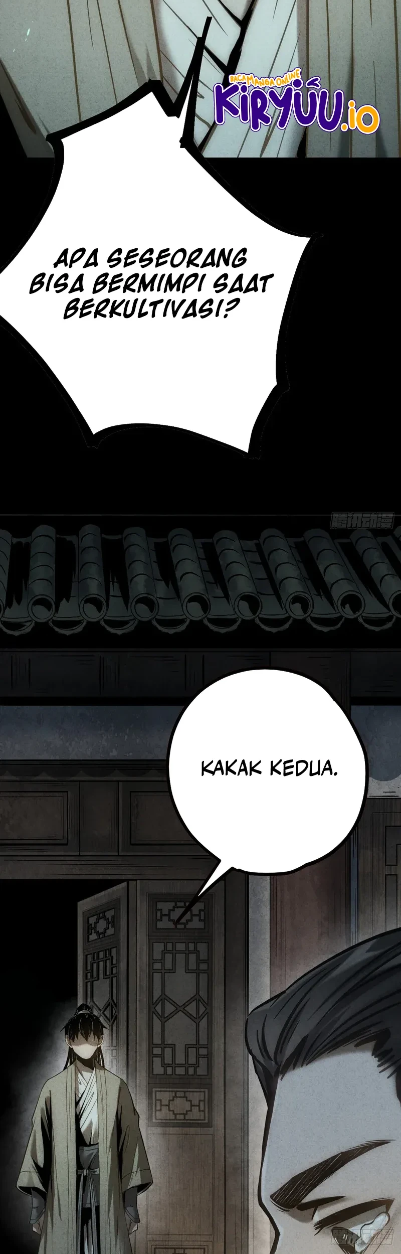 Halaman 60