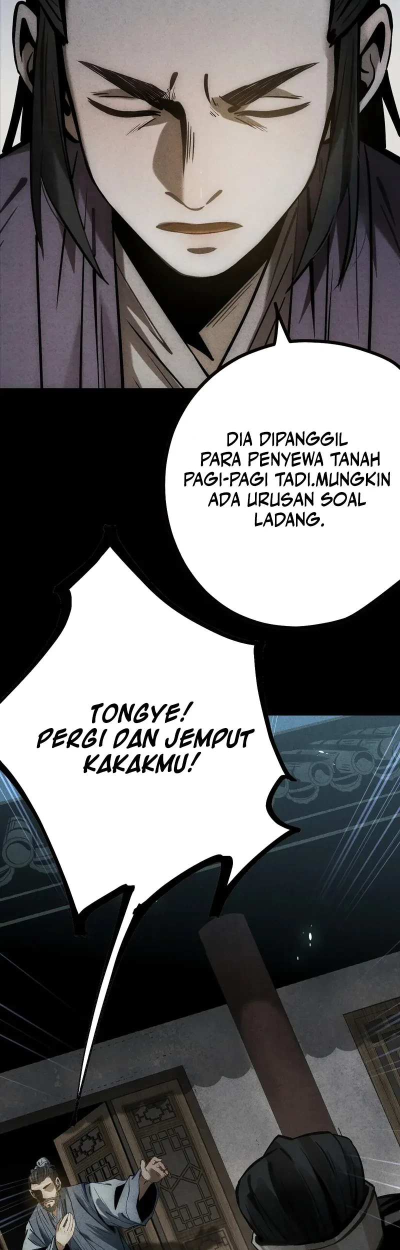 Halaman 64