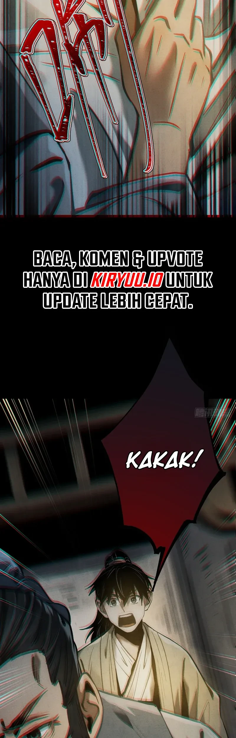 Halaman 77