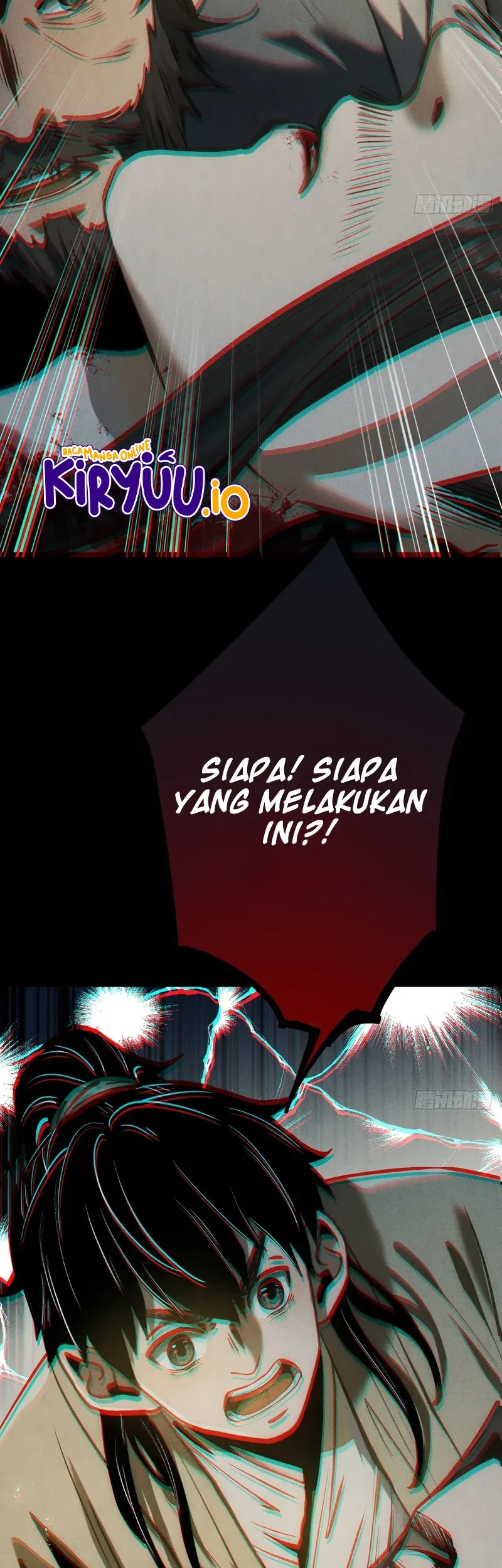 Halaman 78