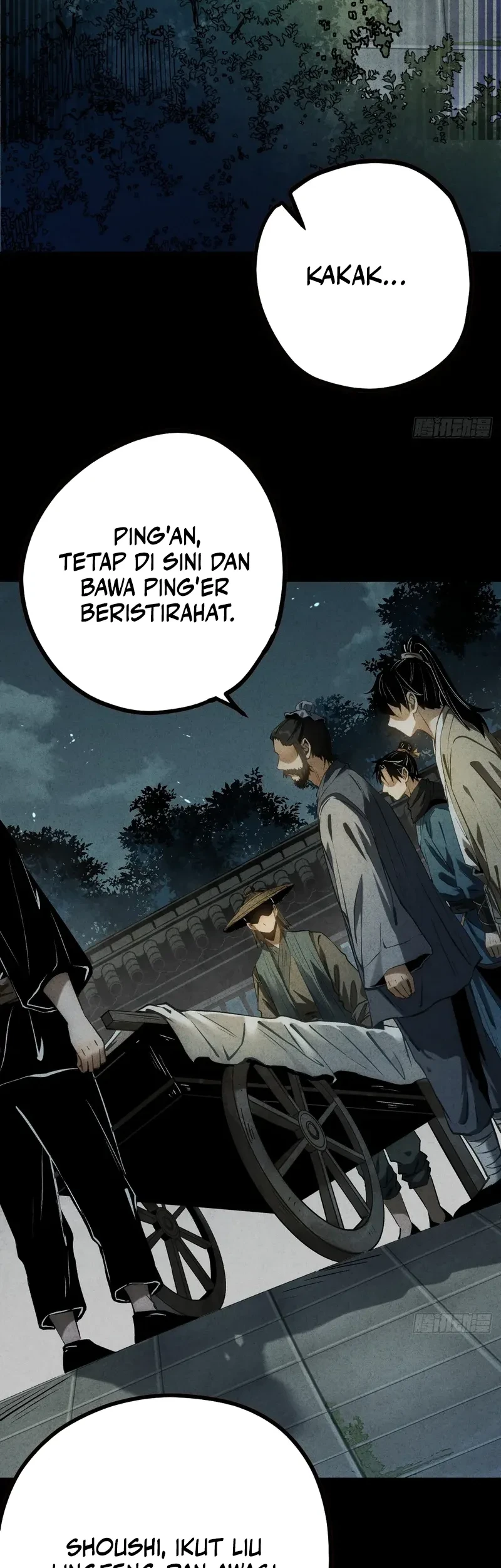 Halaman 94