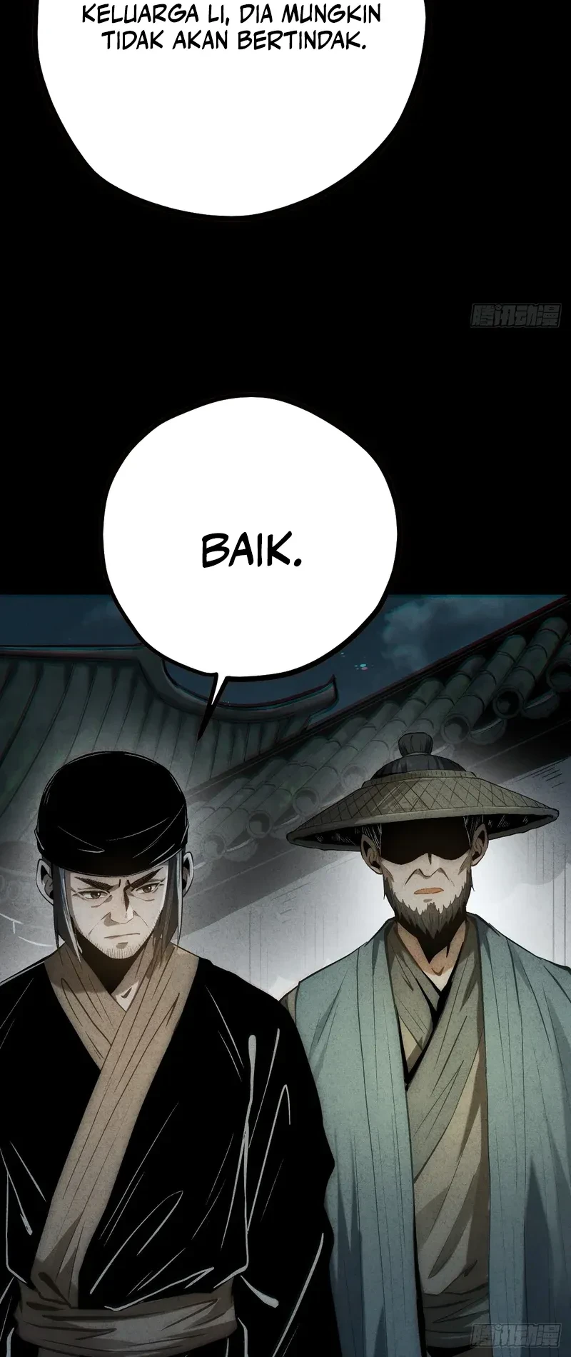 Halaman 96