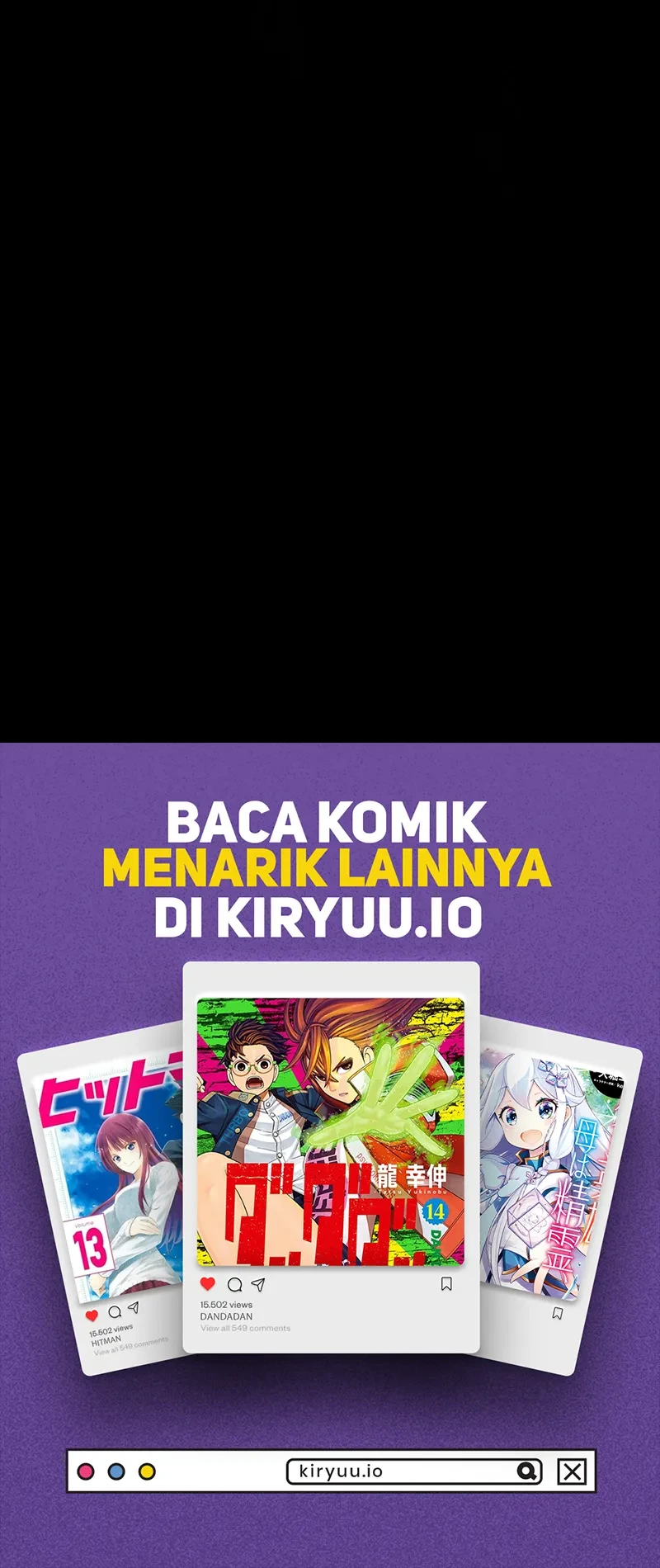 Halaman 111