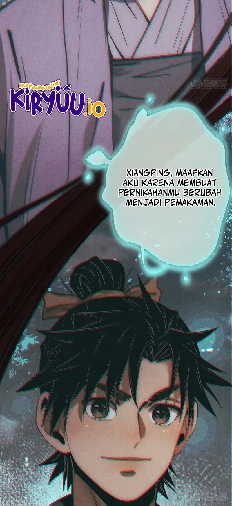 Halaman 26
