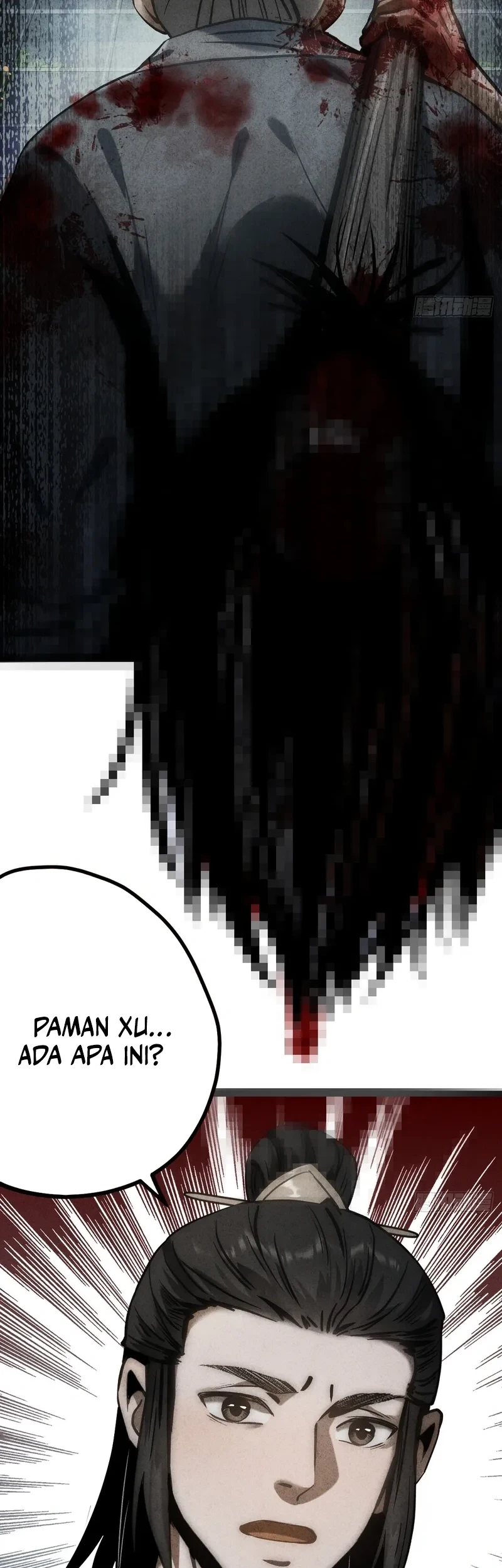 Halaman 63