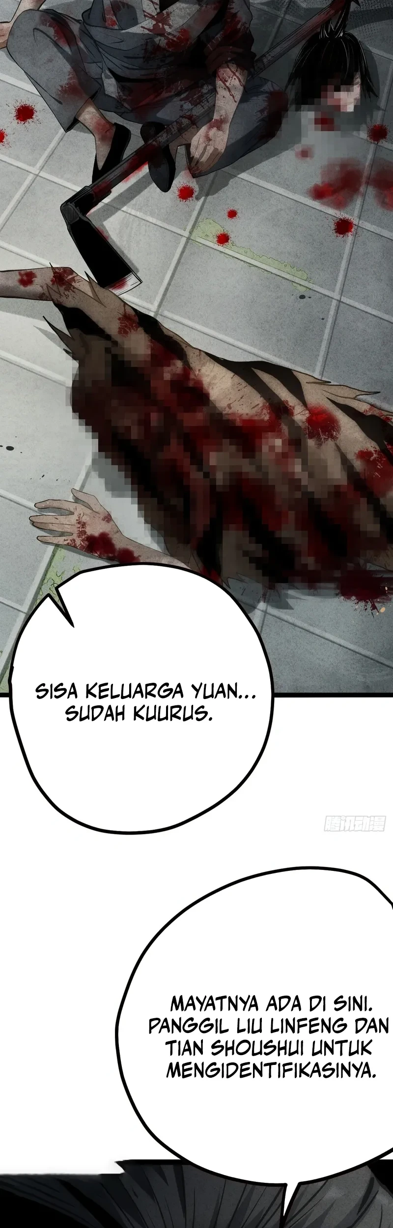 Halaman 65