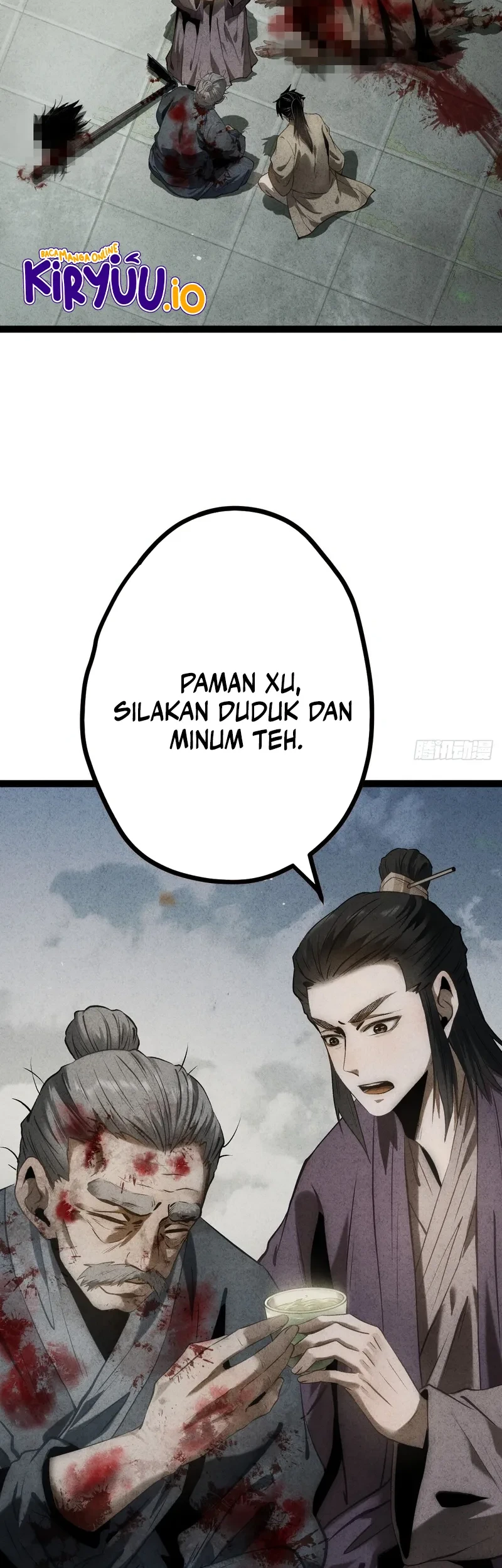 Halaman 70