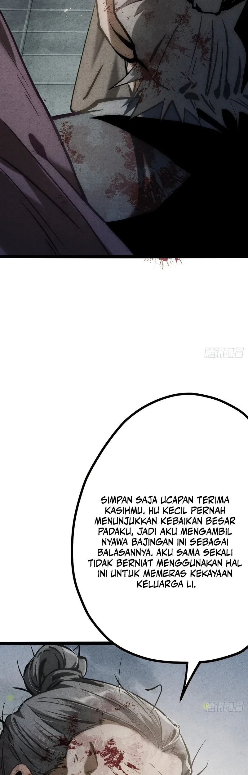 Halaman 77