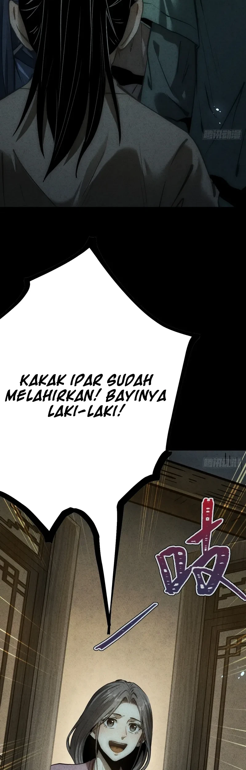 Halaman 99