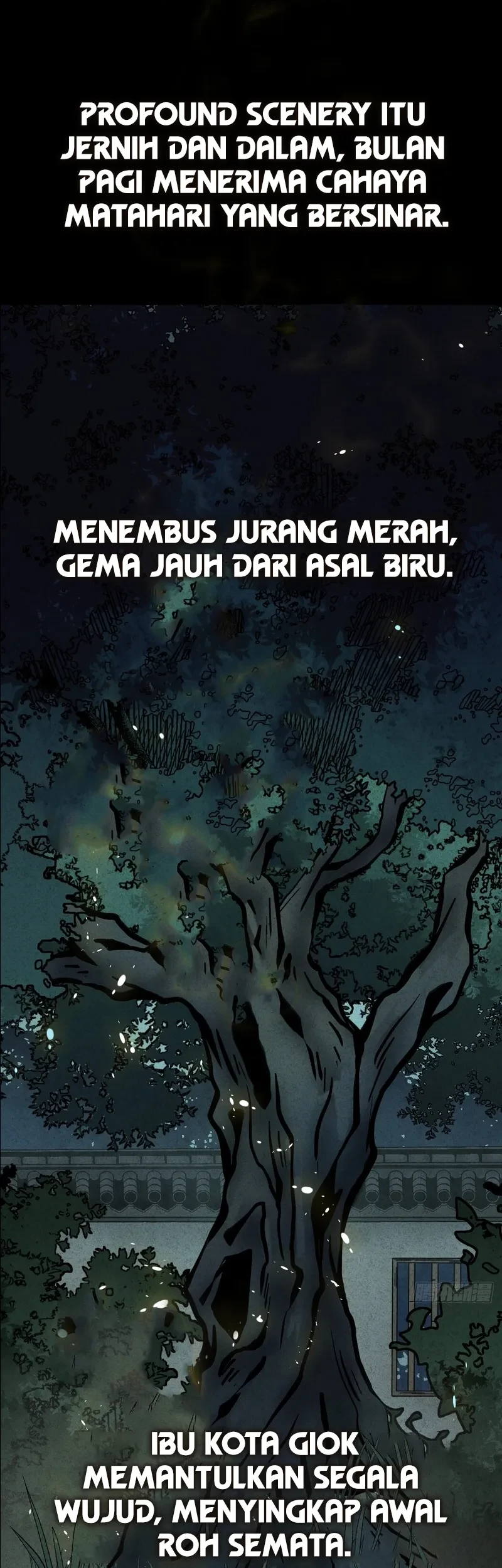 Halaman 104