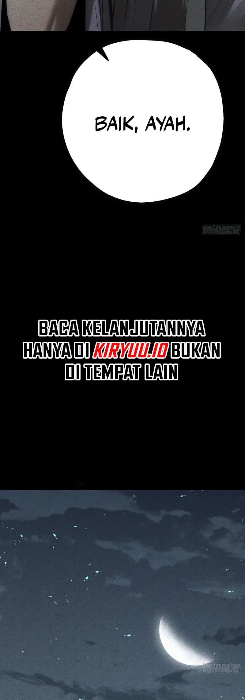 Halaman 107
