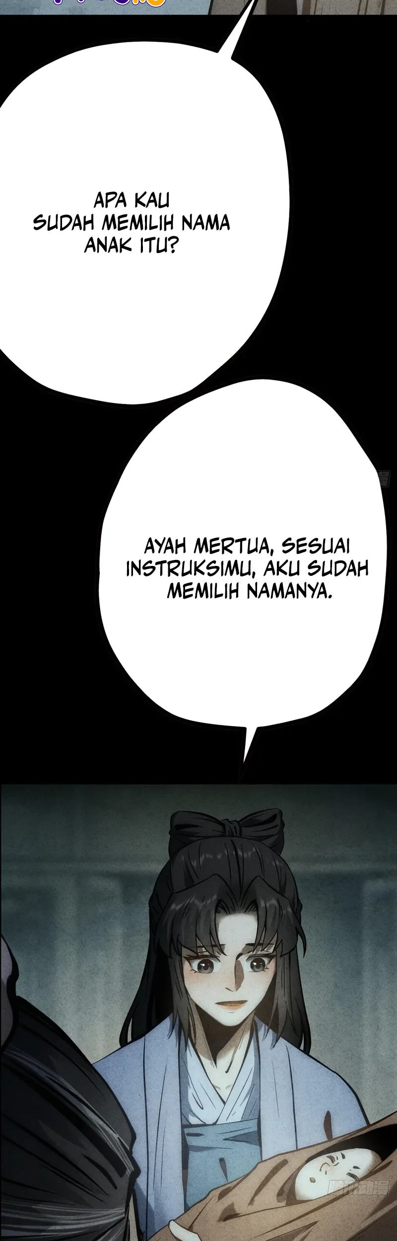 Halaman 111