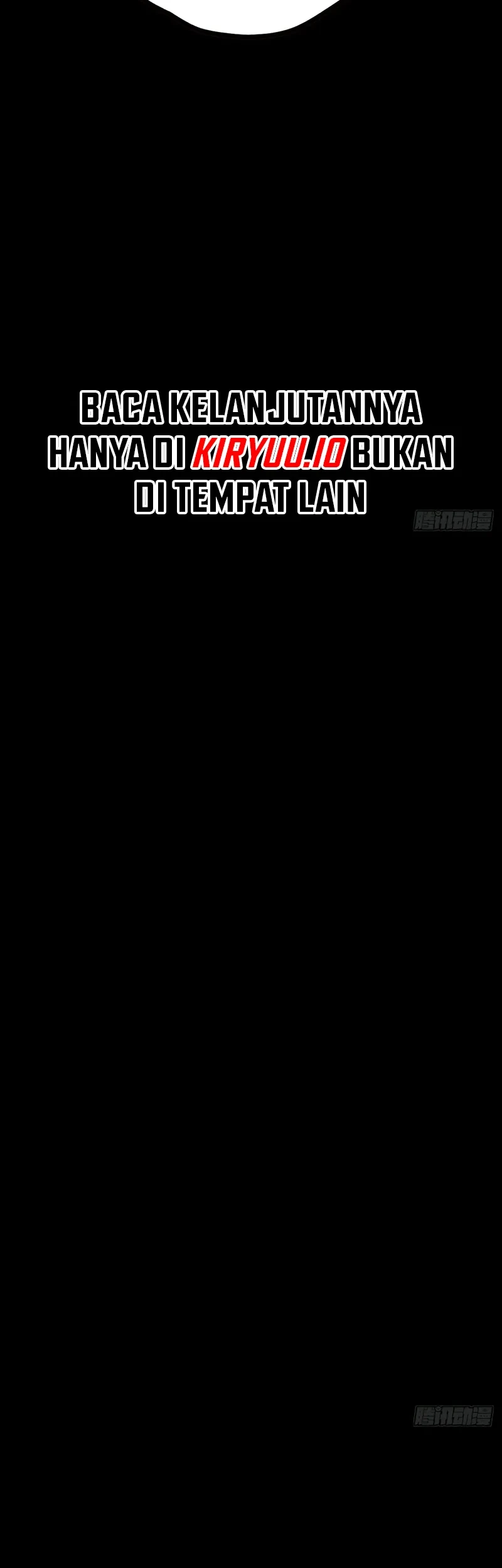 Halaman 116