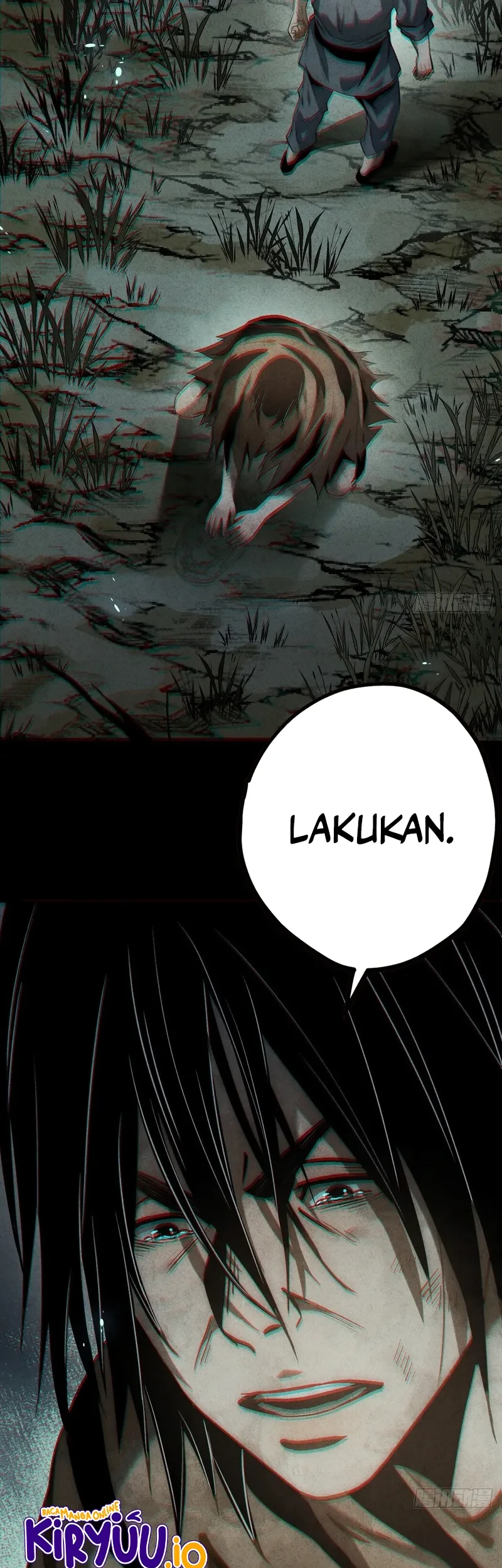Halaman 34