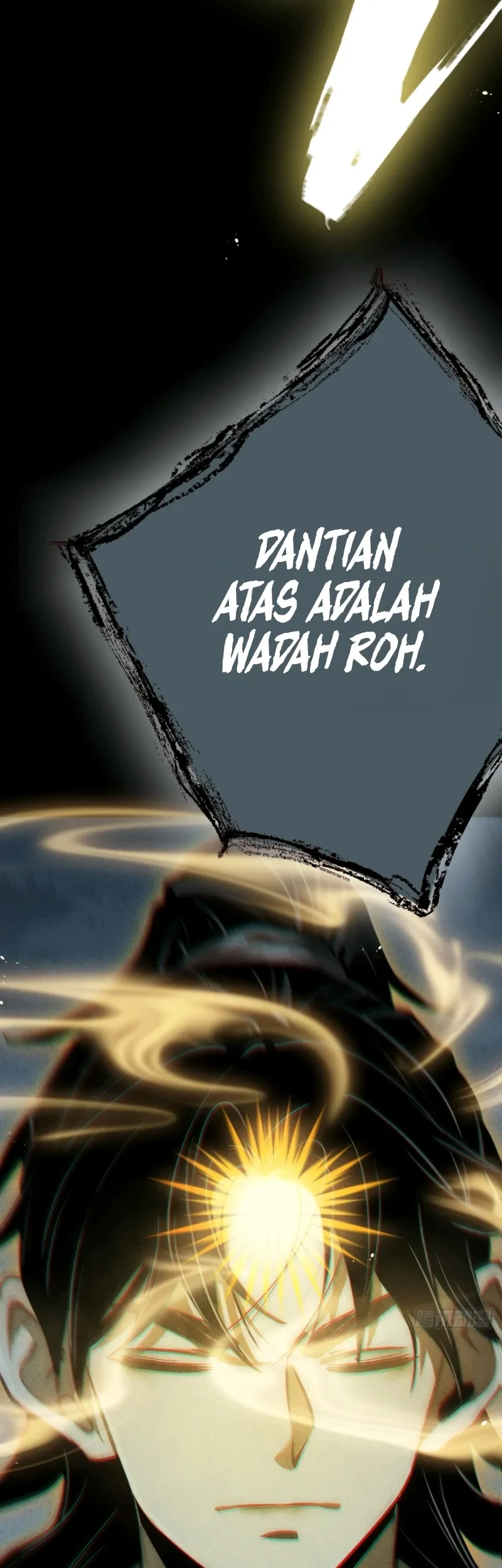 Halaman 50