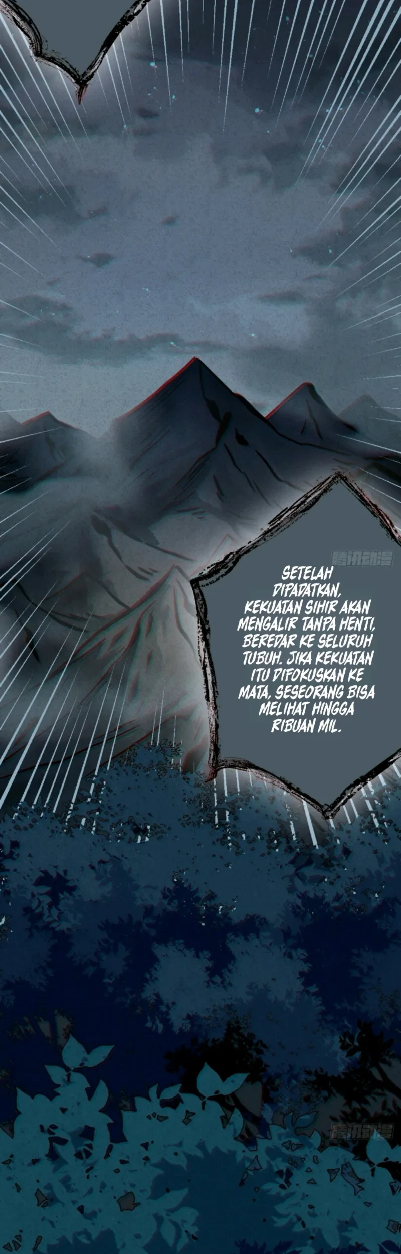 Halaman 58