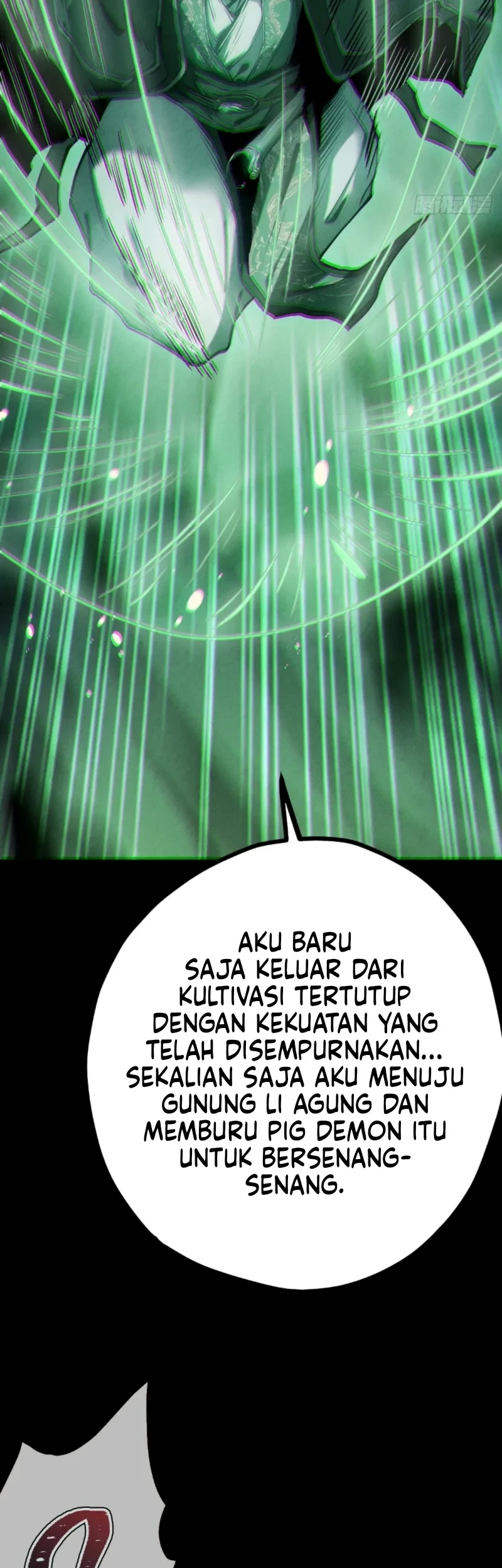 Halaman 75
