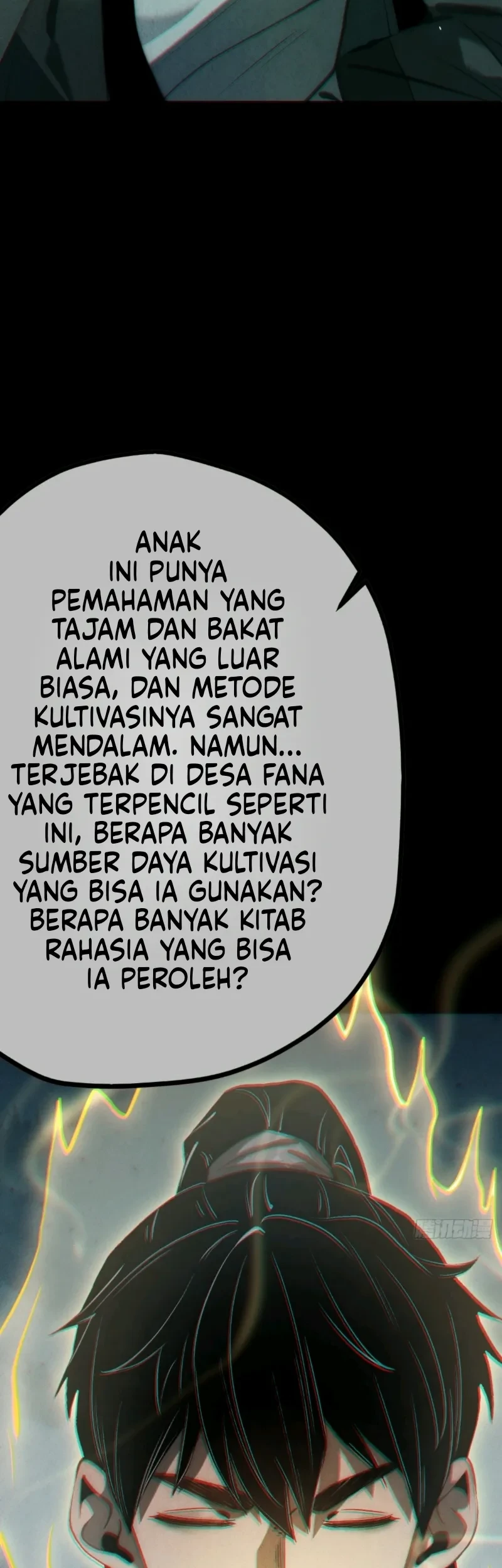Halaman 85