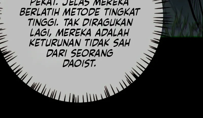 Halaman 96