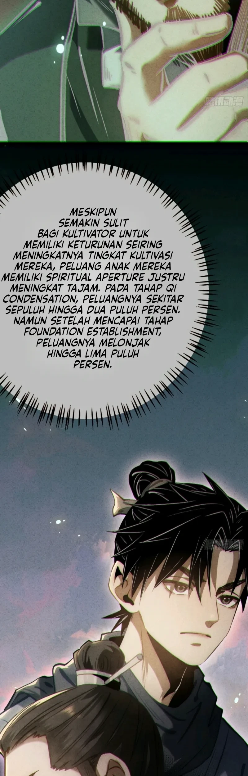 Halaman 98