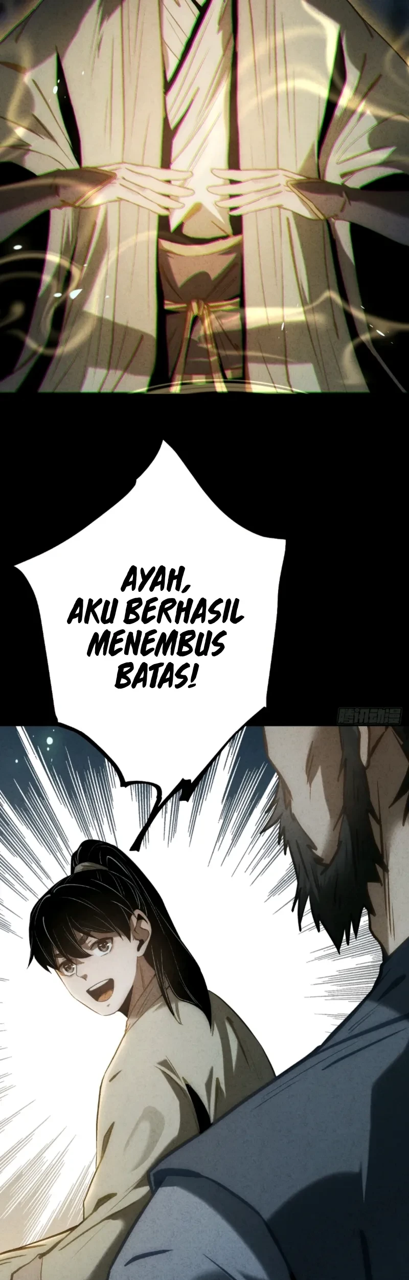 Halaman 101
