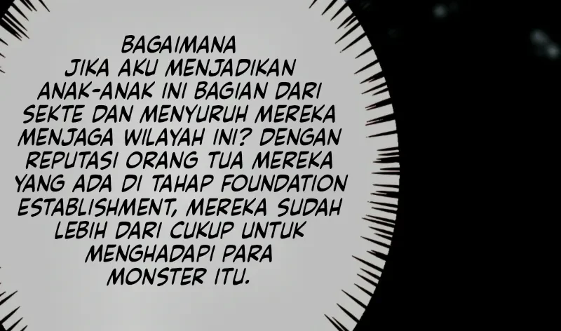 Halaman 105