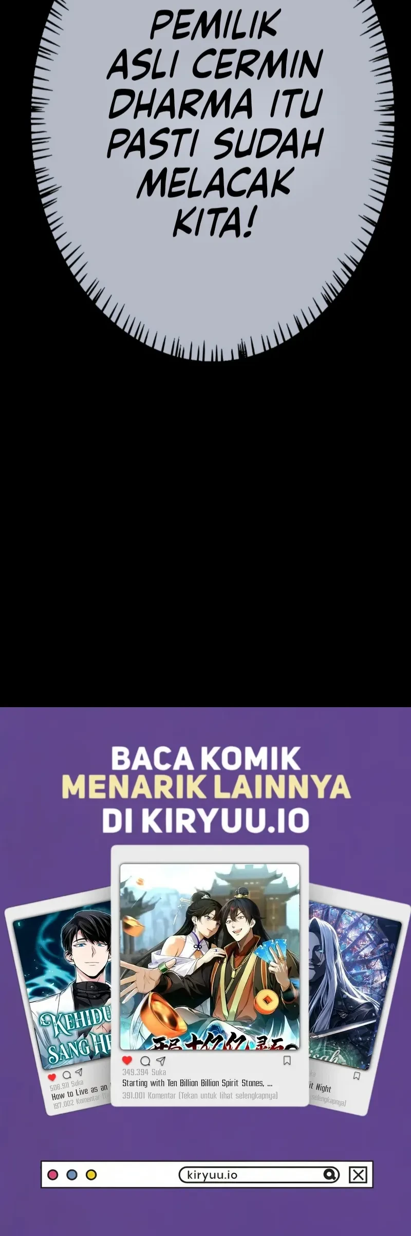 Halaman 113