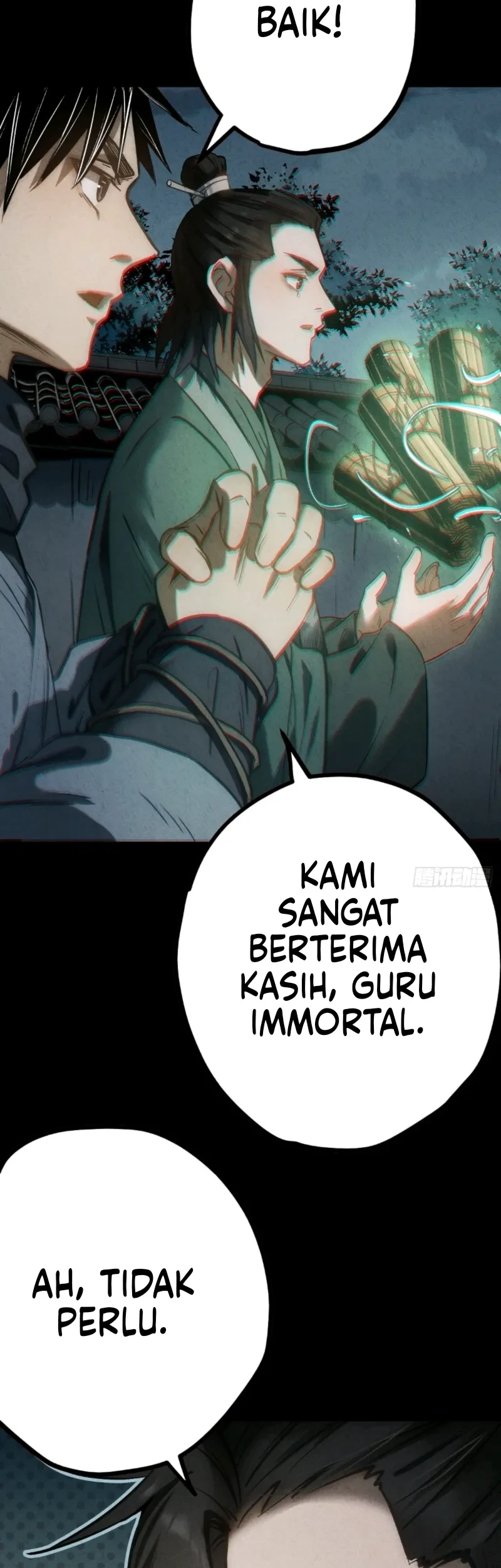 Halaman 49