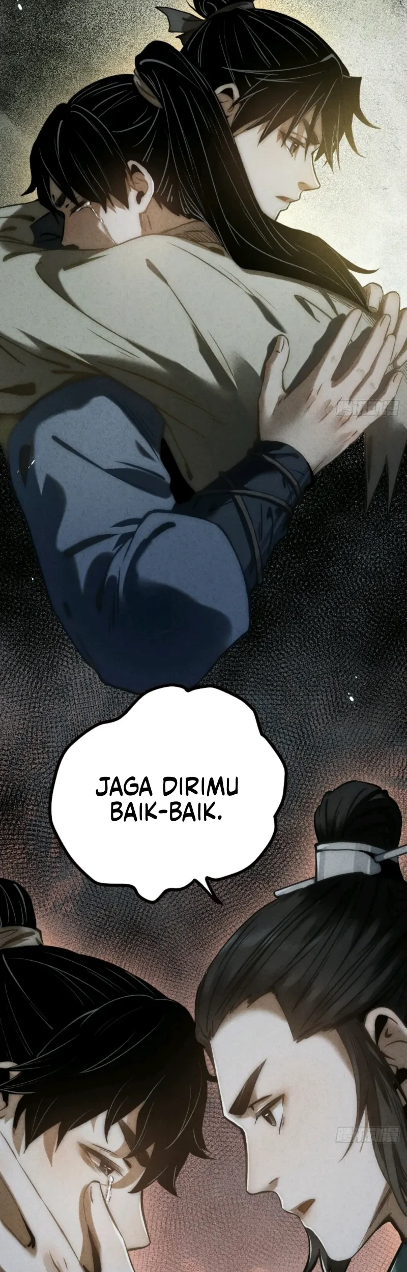 Halaman 64