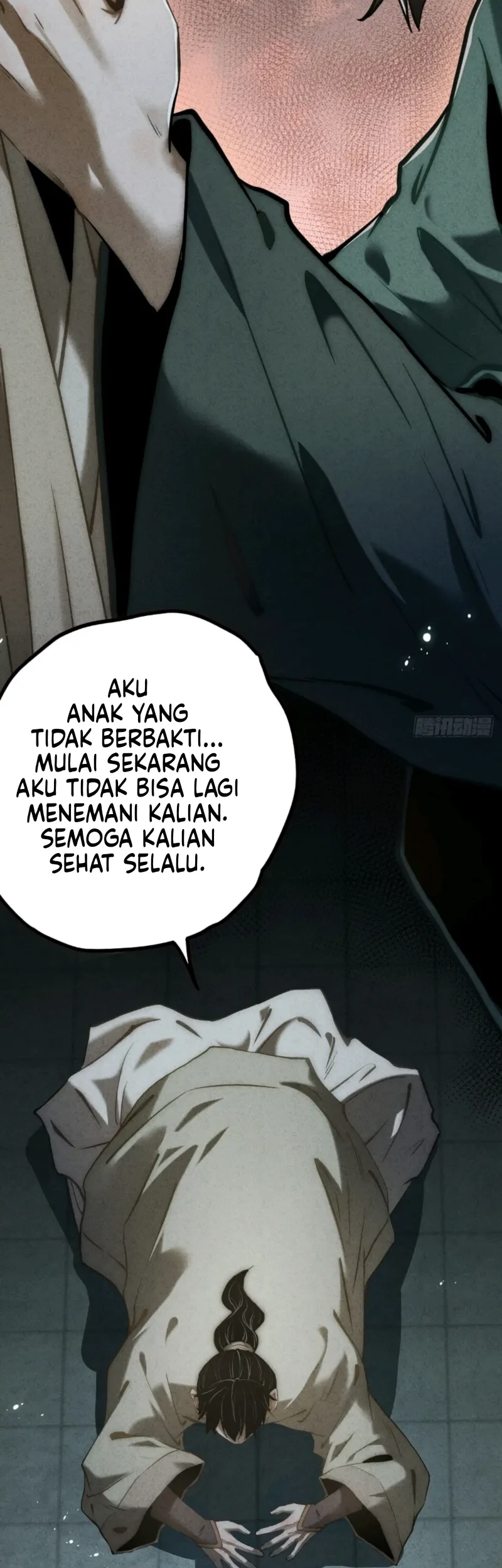 Halaman 65