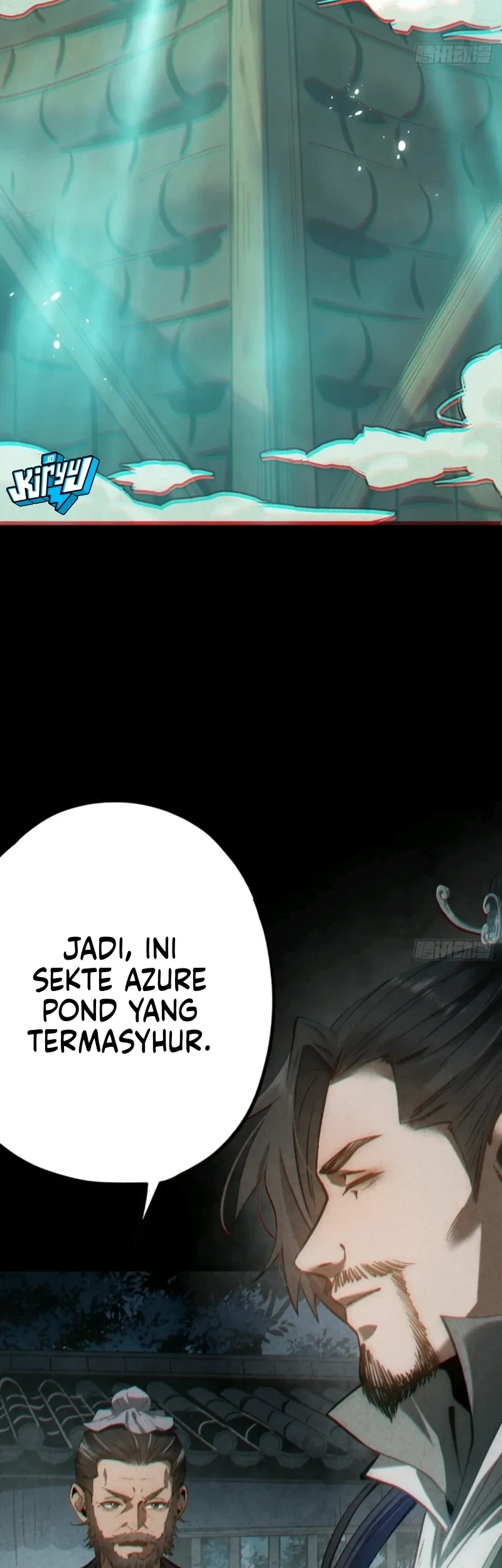 Halaman 23