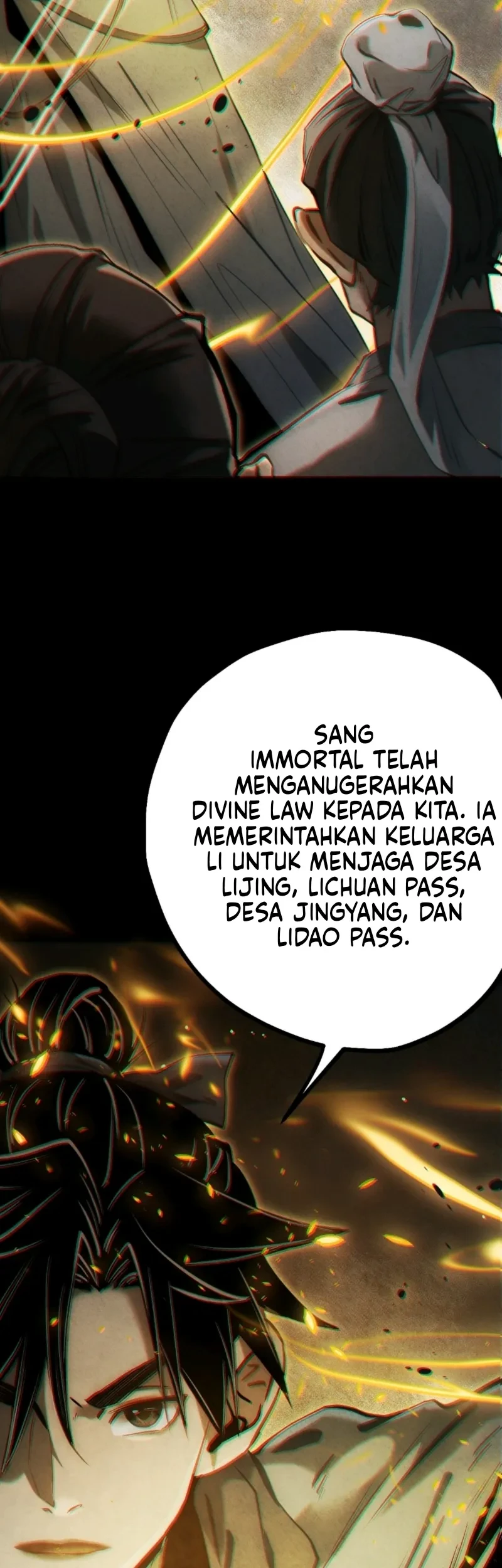 Halaman 59