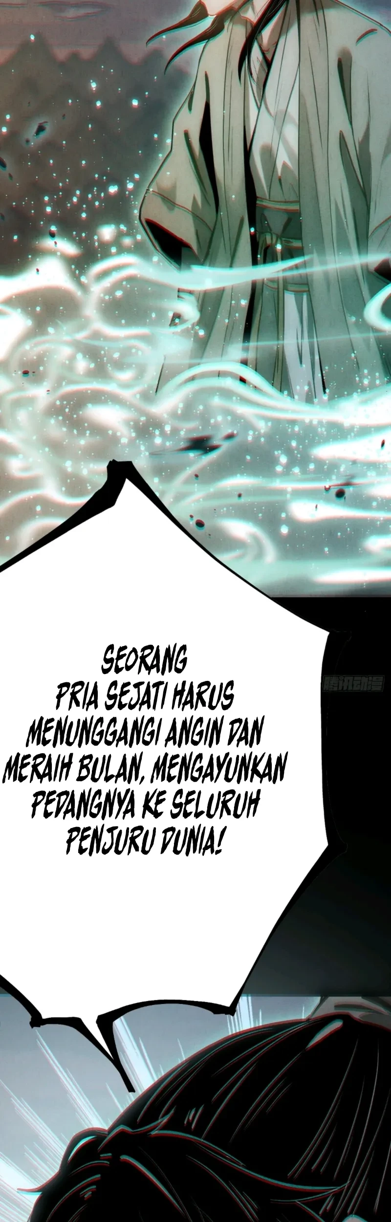 Halaman 88