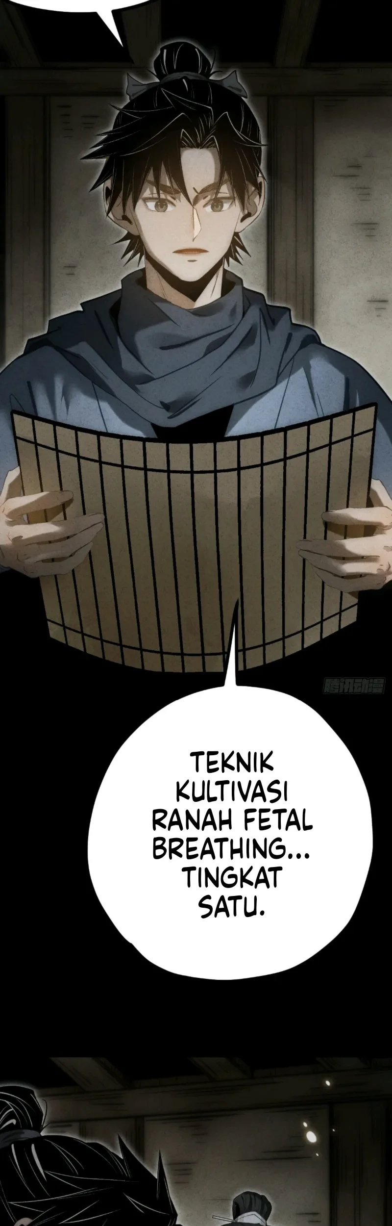Halaman 6