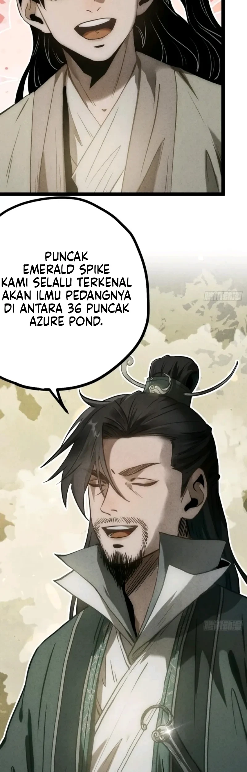 Halaman 49