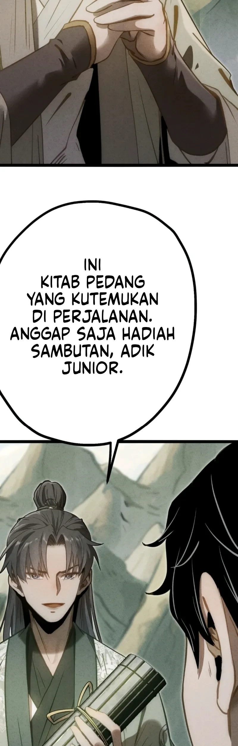 Halaman 70