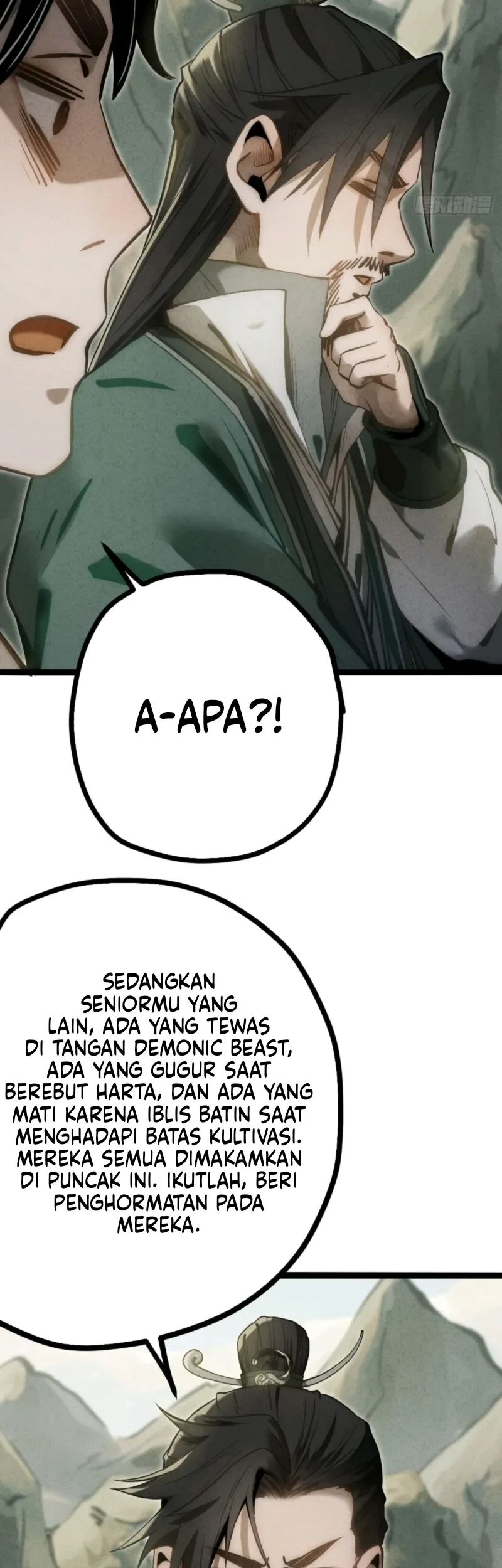Halaman 76