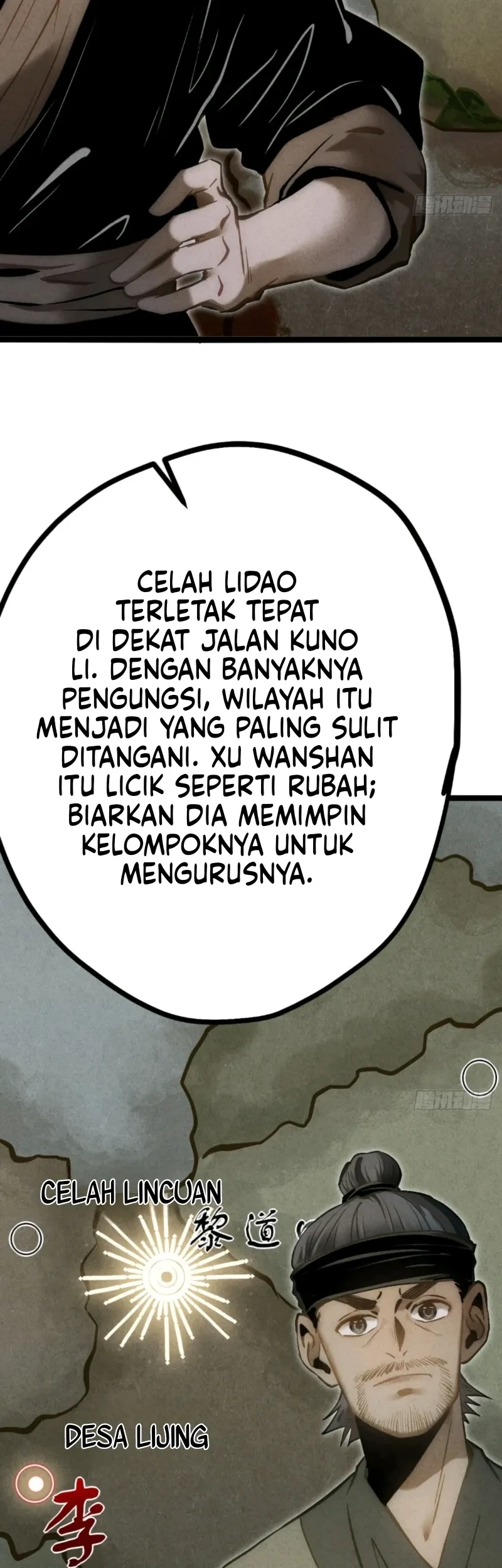 Halaman 41