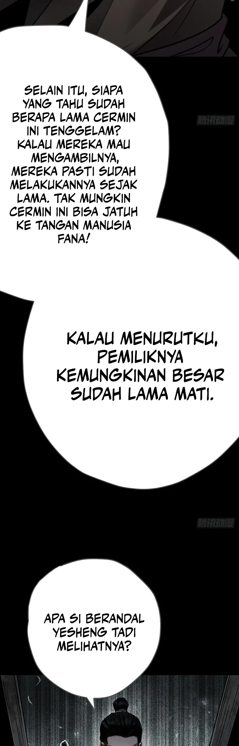 Halaman 52