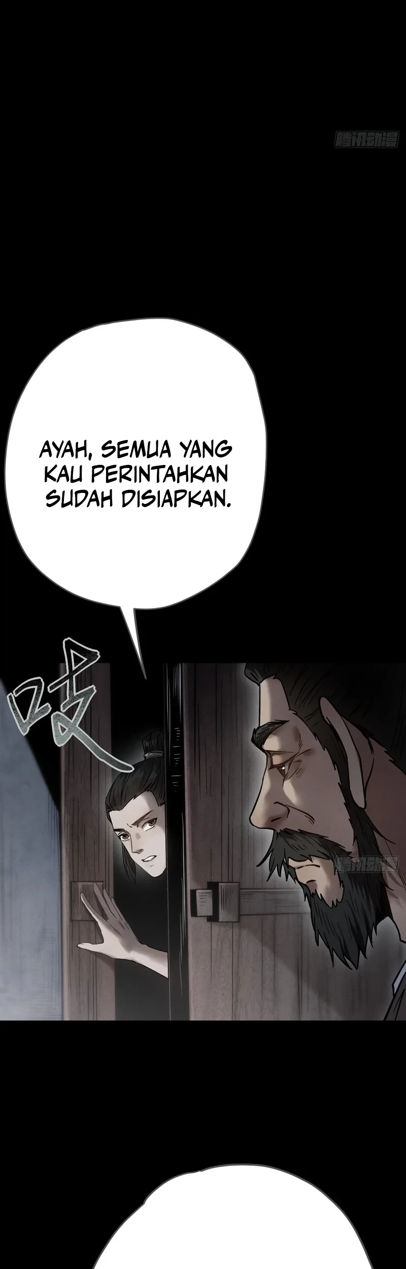 Halaman 35