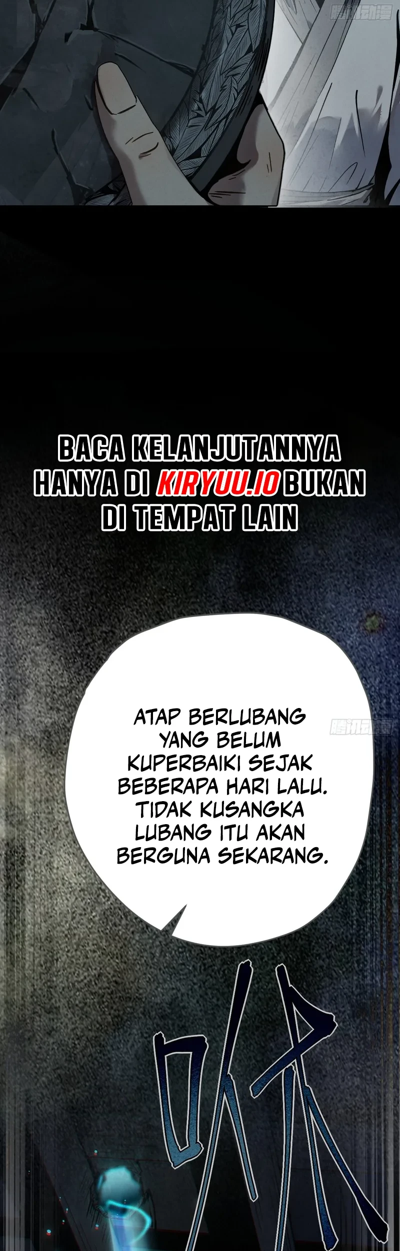 Halaman 43