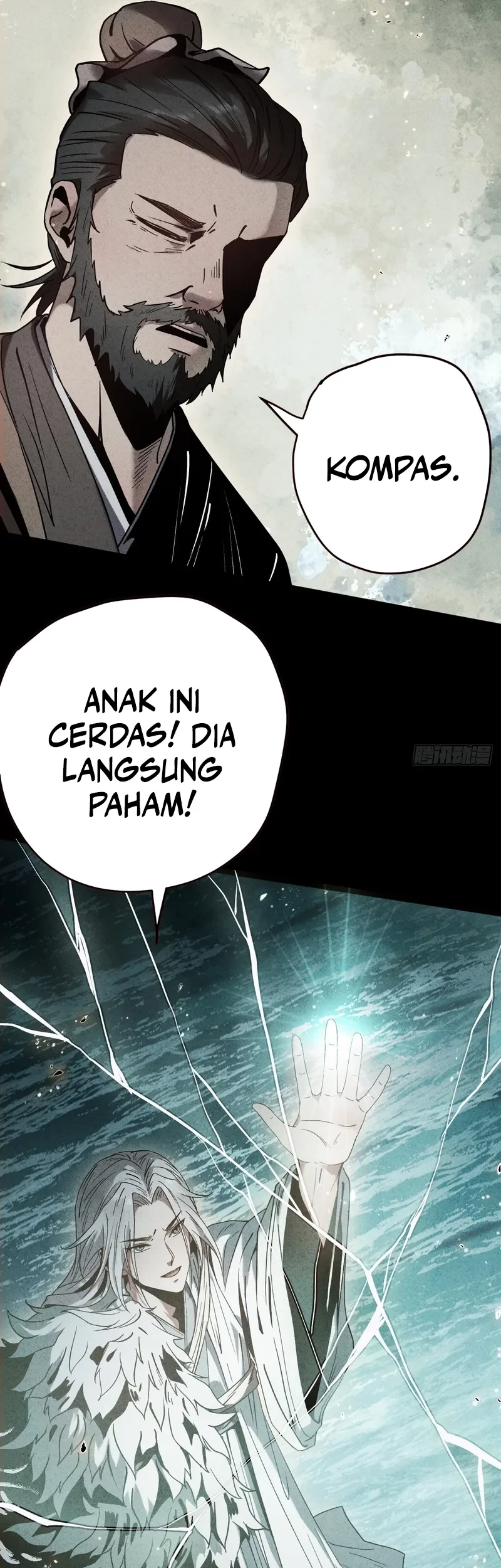 Halaman 47
