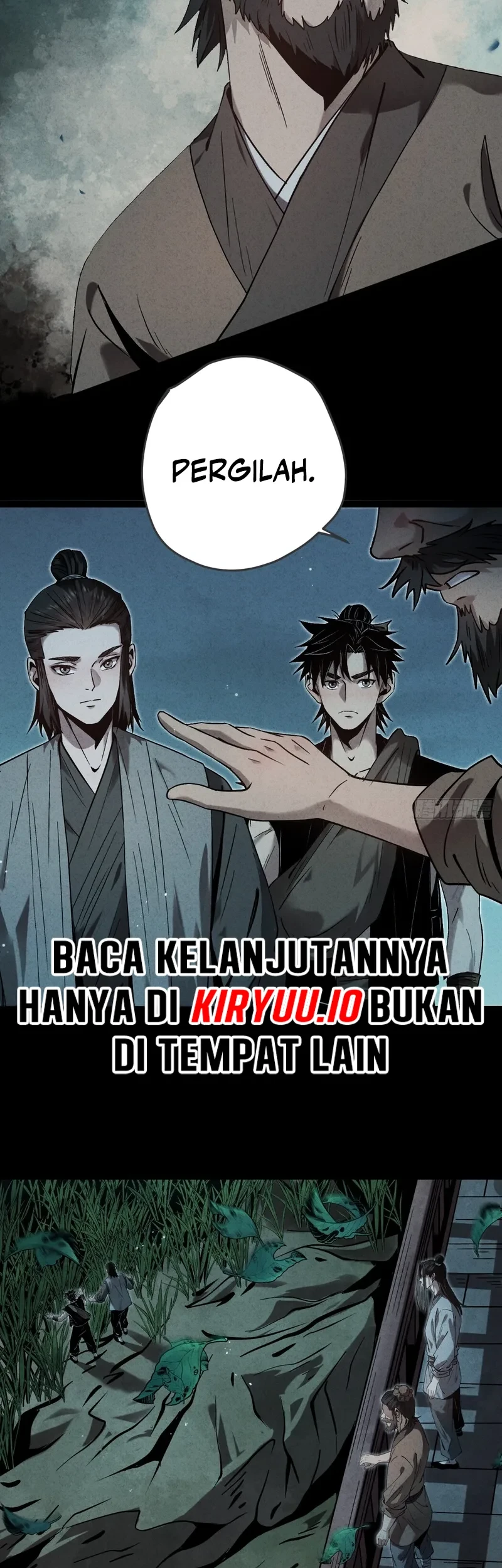 Halaman 56