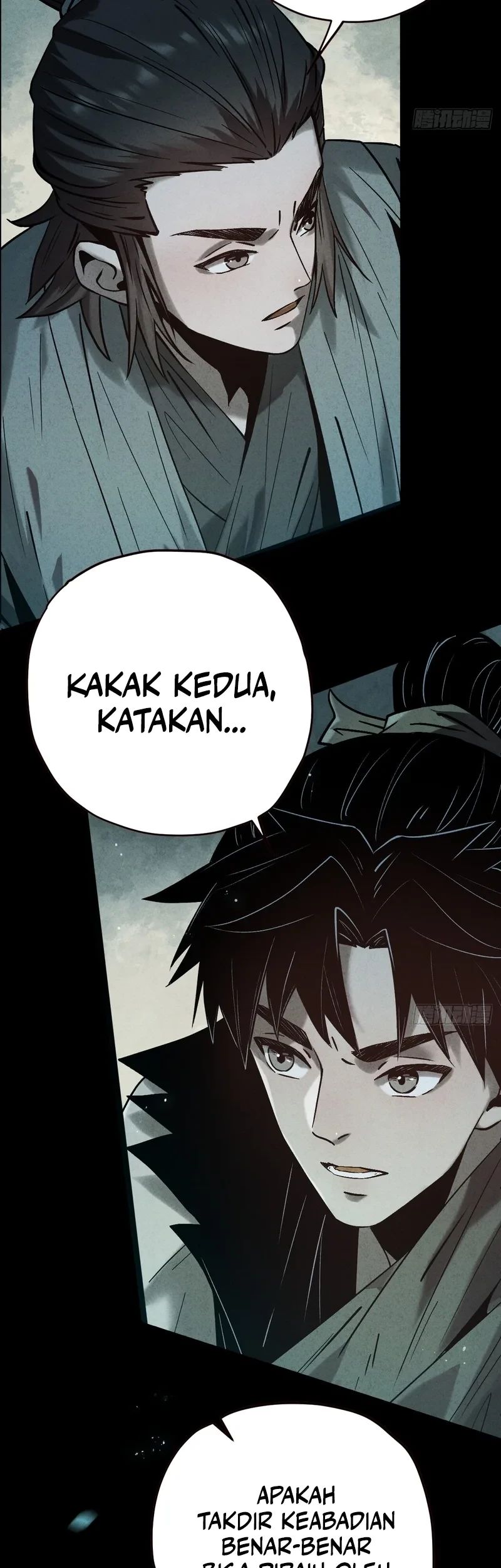 Halaman 62